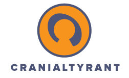 cranialtyrant